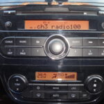 Mitsubishi Space Star 1,2 Intense 5 DØRS// SUPER FLOT full