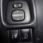 SUPER FLOT STAND TOYOTA AYGO 1,0 EN EJER 2021 full