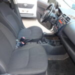 Mitsubishi Space Star 1,2 Intense 5 DØRS// SUPER FLOT full