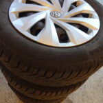 VW POLO 1,0 TSI HIGHLINE DSG 115 HK STÅ SOM NY // 2020 MODEL full