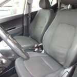 HYUNDAI I 10 SPORT 1,0 // 5 DØRS full