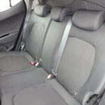 HYUNDAI I 10 SPORT 1,0 // 5 DØRS full