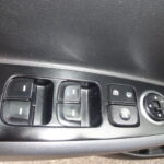 HYUNDAI I 10 SPORT 1,0 // 5 DØRS full