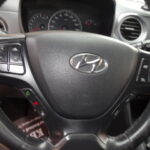 HYUNDAI I 10 SPORT 1,0 // 5 DØRS full