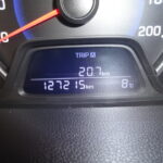 HYUNDAI I 10 SPORT 1,0 // 5 DØRS full