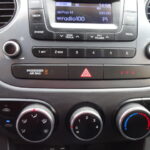 HYUNDAI I 10 SPORT 1,0 // 5 DØRS full