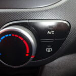 HYUNDAI I 10 SPORT 1,0 // 5 DØRS full