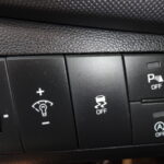 HYUNDAI I 10 SPORT 1,0 // 5 DØRS full