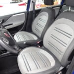 FIAT PUNTO EVO 1,4 DYNAMIC 5 DØRS // KM KUN 80.000 full