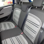 FIAT PUNTO EVO 1,4 DYNAMIC 5 DØRS // KM KUN 80.000 full
