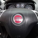 FIAT PUNTO EVO 1,4 DYNAMIC 5 DØRS // KM KUN 80.000 full
