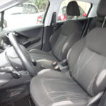 PEUGEOT 208 1,2 ALLURE VTI 5 DØRS // KM 104000 full