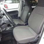 VW UP 2014 1,0 LIFE BMT full