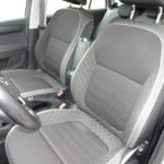 SKODA FABIA 1,0 MPI AMBITION COMBI // SUPER GOD STAND full