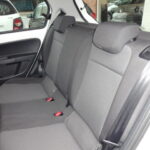 VW UP 2014 1,0 LIFE BMT full