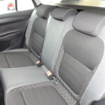 SKODA FABIA 1,0 MPI AMBITION COMBI // SUPER GOD STAND full