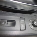 VW UP 2014 1,0 LIFE BMT full