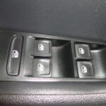 SKODA FABIA 1,0 MPI AMBITION COMBI // SUPER GOD STAND full