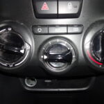 PEUGEOT 208 1,2 ALLURE VTI 5 DØRS // KM 104000 full