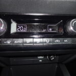 SKODA FABIA 1,0 MPI AMBITION COMBI // SUPER GOD STAND full
