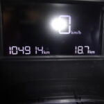 PEUGEOT 208 1,2 ALLURE VTI 5 DØRS // KM 104000 full