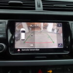 SKODA FABIA 1,0 MPI AMBITION COMBI // SUPER GOD STAND full