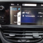 PEUGEOT 208 1,2 ALLURE VTI 5 DØRS // KM 104000 full
