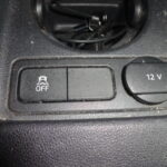 VW UP 2014 1,0 LIFE BMT full