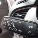 SKODA FABIA 1,0 MPI AMBITION COMBI // SUPER GOD STAND full