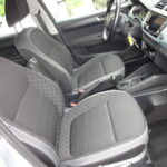 SKODA FABIA 1,0 MPI AMBITION COMBI // SUPER GOD STAND full