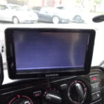 VW UP 2014 1,0 LIFE BMT full