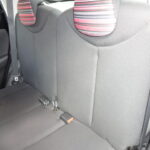 Citroën C1 1,2 PureTech Attraction 5d full