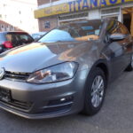 VW Golf VII 1,4 TSi 122 Highline BMT 5 full