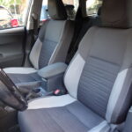 Toyota Auris 1,8 Hybrid H2 Comfort Touring Sports CVT 5d full