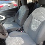 Ford Ka 1,2 Trend 3d full