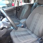 VW Golf VII 1,4 TSi 122 Highline BMT 5 full