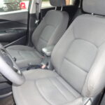 Kia Rio 1,2 CVVT Limited 5d full
