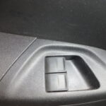Citroën C1 1,2 PureTech Attraction 5d full