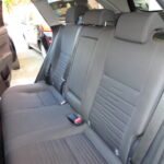 Toyota Auris 1,8 Hybrid H2 Comfort Touring Sports CVT 5d full