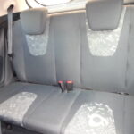 Ford Ka 1,2 Trend 3d full