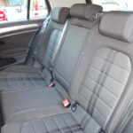 VW Golf VII 1,4 TSi 122 Highline BMT 5 full
