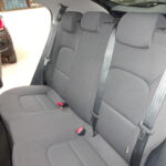Kia Rio 1,2 CVVT Limited 5d full