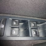VW Golf VII 1,4 TSi 122 Highline BMT 5 full