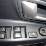 Kia Rio 1,2 CVVT Limited 5d full