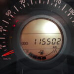 Citroën C1 1,2 PureTech Attraction 5d full