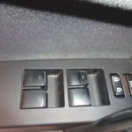 Toyota Auris 1,8 Hybrid H2 Comfort Touring Sports CVT 5d full