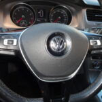 VW Golf VII 1,4 TSi 122 Highline BMT 5 full