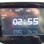 Citroën C1 1,2 PureTech Attraction 5d full