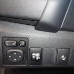 Toyota Auris 1,8 Hybrid H2 Comfort Touring Sports CVT 5d full