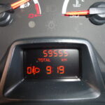 Ford Ka 1,2 Trend 3d full